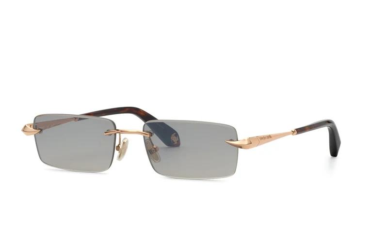 Roberto Cavalli SRC206M 8FCX 55