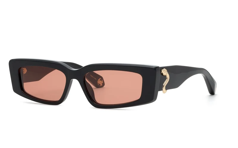 Roberto Cavalli SRC185 700Y 55
