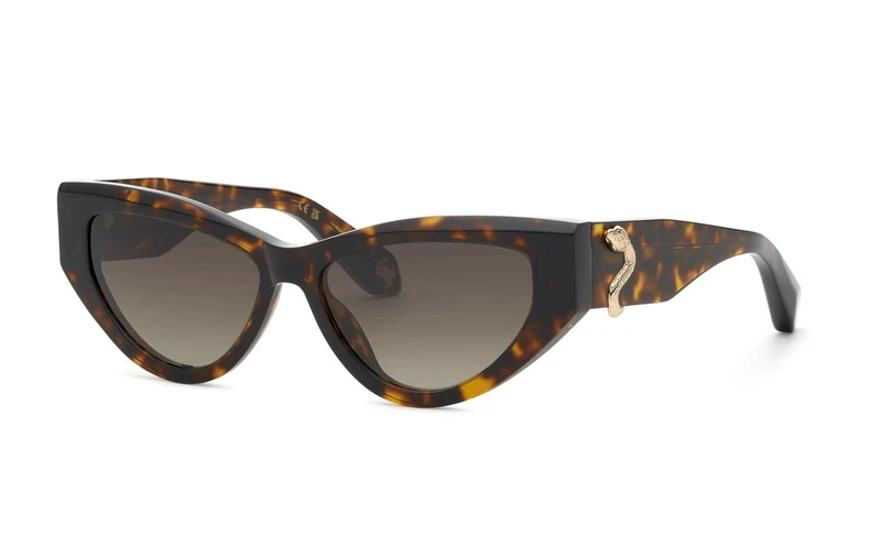 Roberto Cavalli SRC184 0743 55