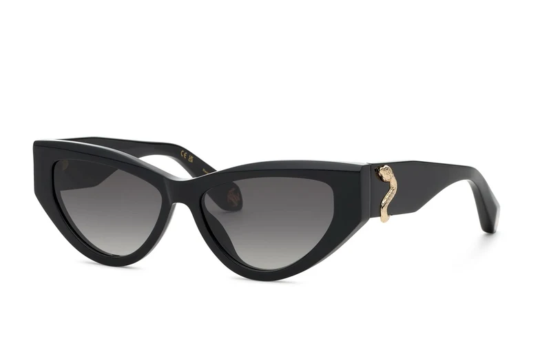Roberto Cavalli SRC184 0700 55