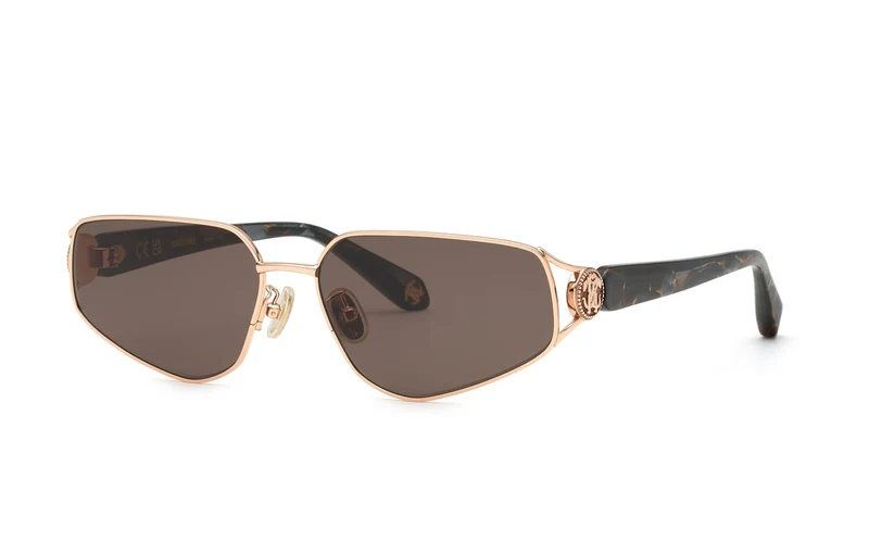 Roberto Cavalli SRC175M 8FCY 60