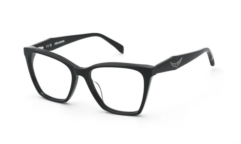 Zadig&Voltaire VZV501 0700 54