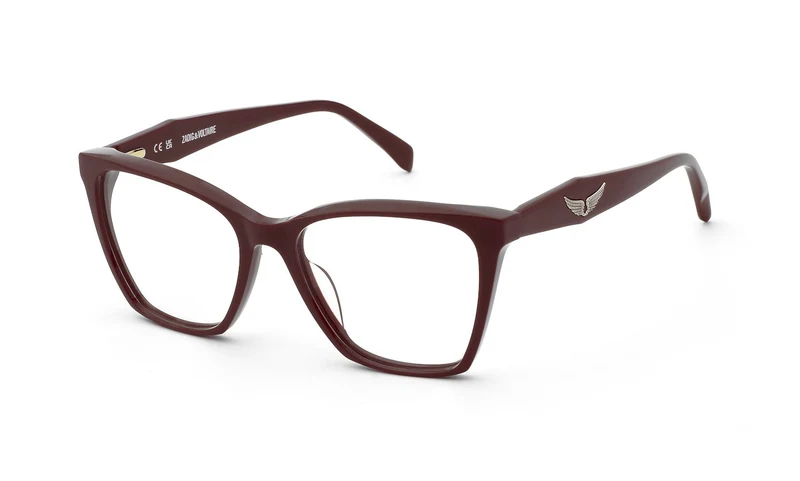 Zadig&Voltaire VZV501 09FH 54