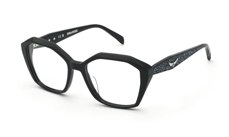 Zadig&Voltaire VZV500S 700S 53