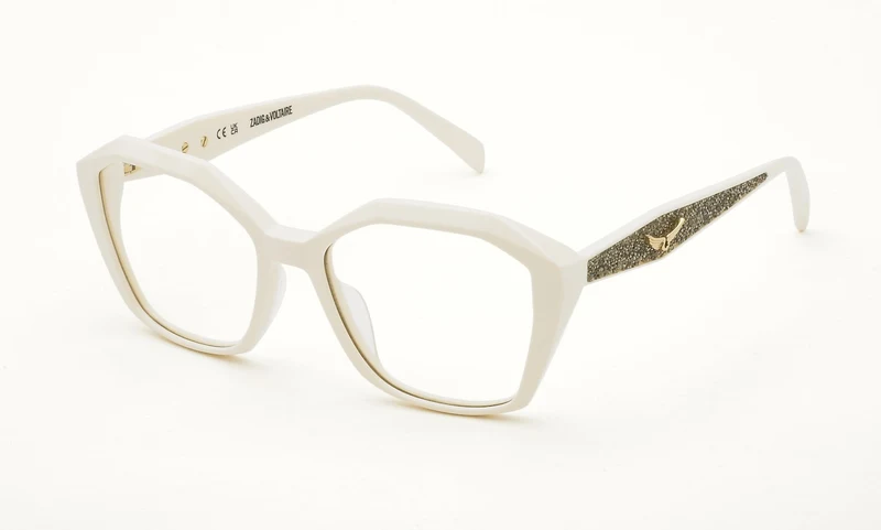 Zadig&Voltaire VZV500S 09ZQ 53