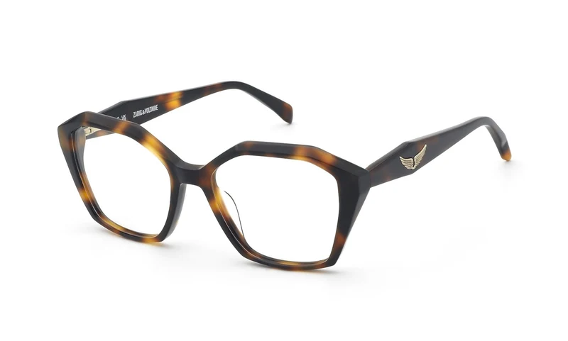 Zadig&Voltaire VZV500 0752 53