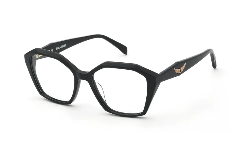 Zadig&Voltaire VZV500 0700 53