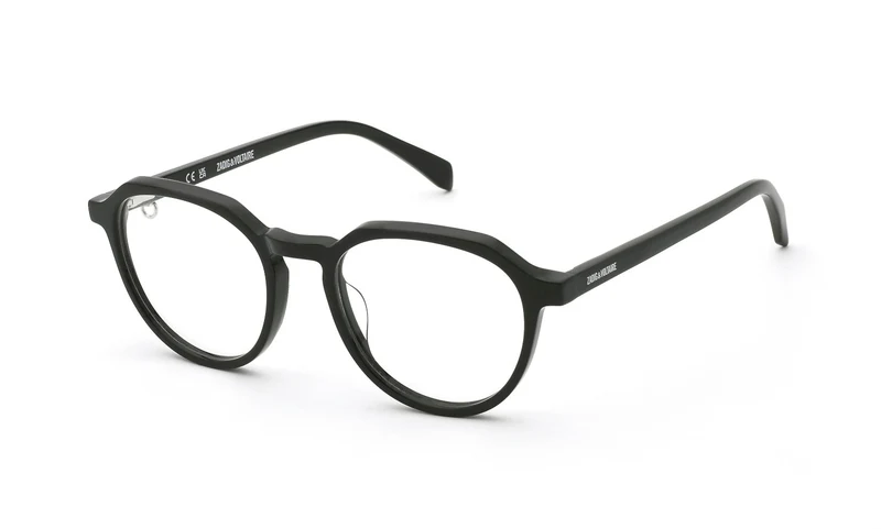 Zadig&Voltaire VZV499V 0700 51