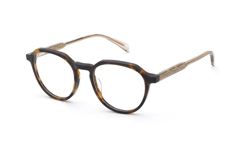 Zadig&Voltaire VZV499 09XK 49