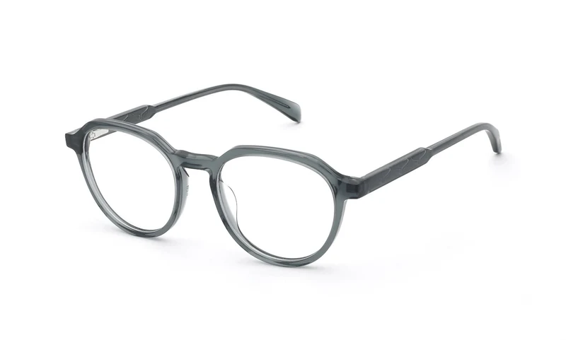 Zadig&Voltaire VZV499 0819 49