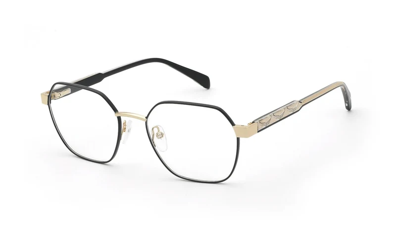 Zadig&Voltaire VZV498 0301 51
