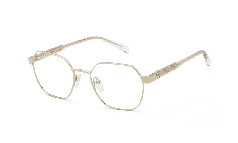 Zadig&Voltaire VZV498 0300 51