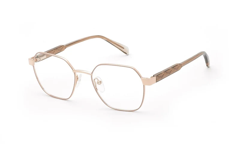 Zadig&Voltaire VZV498 02AM 51