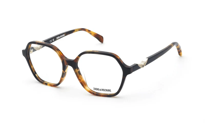 Zadig&Voltaire VZV497S 0APE 54