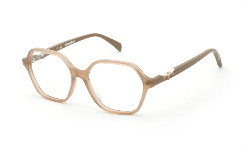 Zadig&Voltaire VZV497S 09XA 54