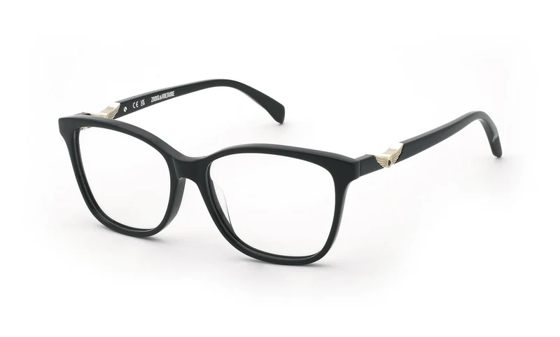 Zadig&Voltaire VZV496S 0700 54