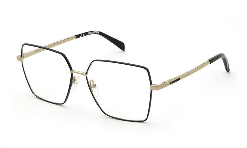 Zadig&Voltaire VZV495 0301 57