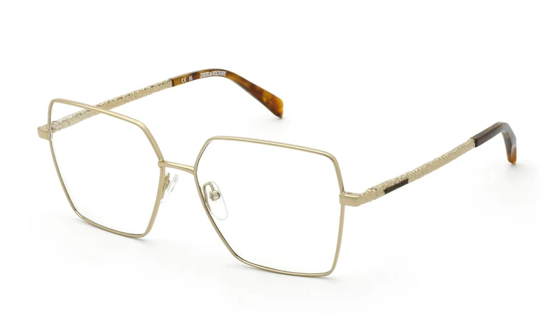 Zadig&Voltaire VZV495 0300 57