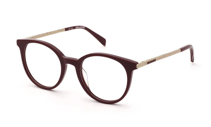 Zadig&Voltaire VZV494 09FH 50