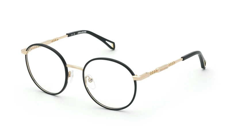 Zadig&Voltaire VZV493V 300Y 52
