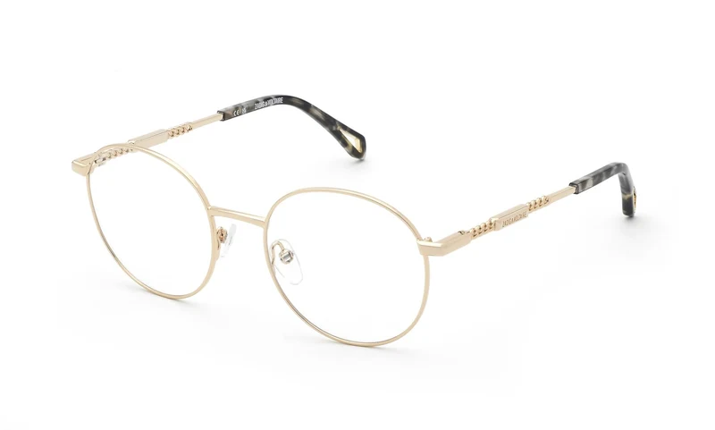 Zadig&Voltaire VZV493 0300 52