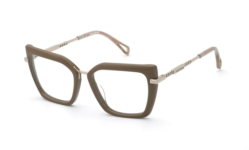 Zadig&Voltaire VZV492 072M 53