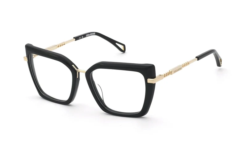 Zadig&Voltaire VZV492 0700 53