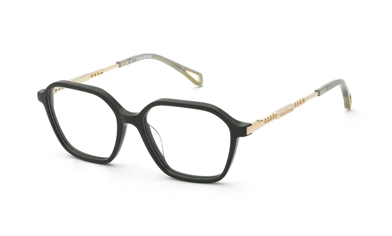 Zadig&Voltaire VZV491 0D80 53