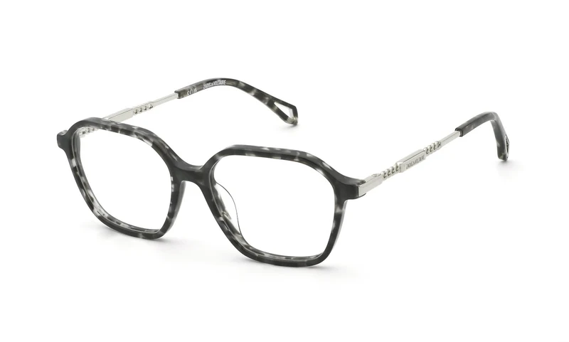 Zadig&Voltaire VZV491 096N 53