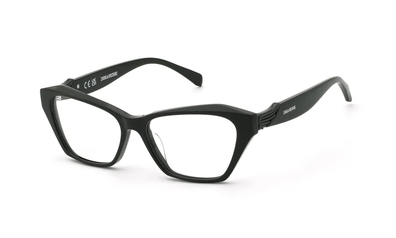 Zadig&Voltaire VZV490 0700 54