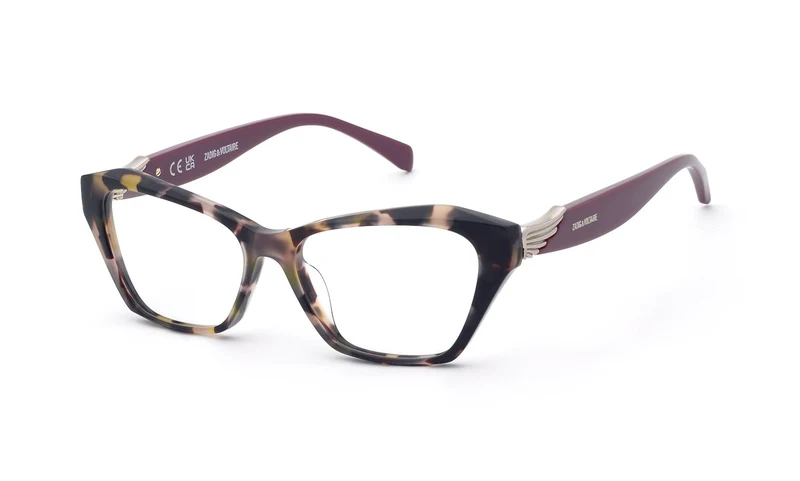 Zadig&Voltaire VZV490 01GQ 54