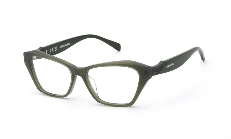 Zadig&Voltaire VZV490 06S9 54