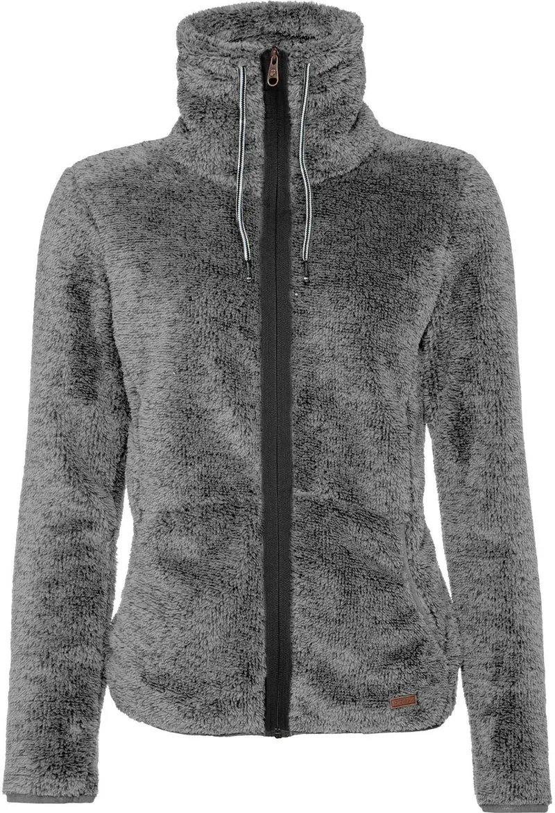 riri 19 full zip top