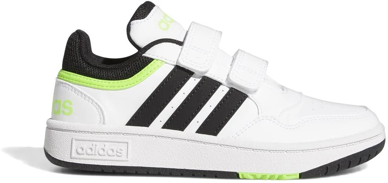 Hoops 3.0 Cf C