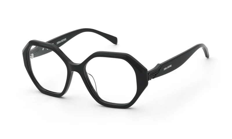 Zadig&Voltaire VZV489 0700 53