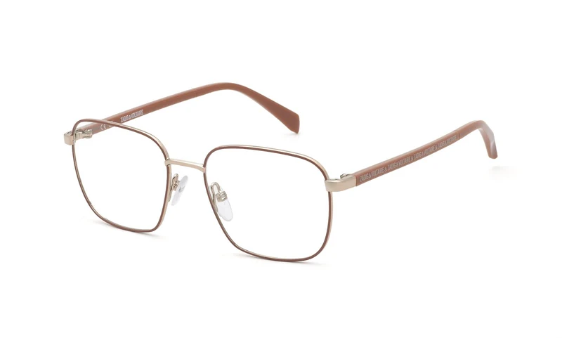 Zadig&Voltaire VZJ064 0E59 51