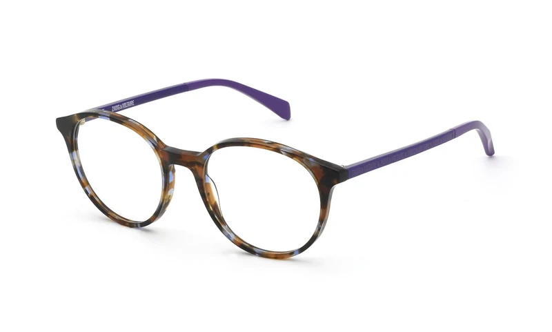 Zadig&Voltaire VZJ063 0AM5 49