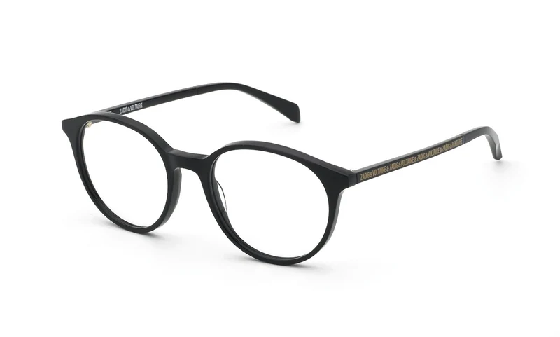 Zadig&Voltaire VZJ063 0700 49
