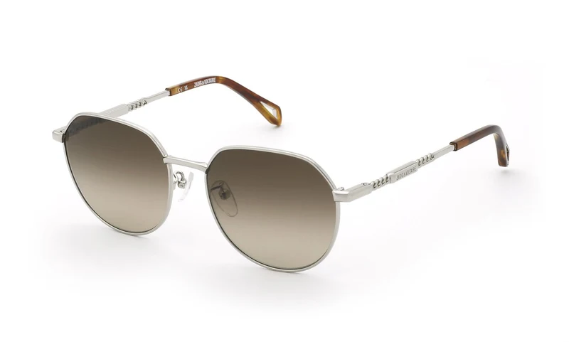 Zadig&Voltaire SZV514 0579 54