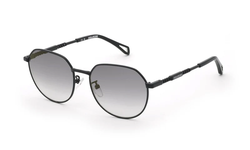 Zadig&Voltaire SZV514 0530 54