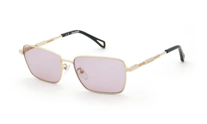 Zadig&Voltaire SZV513 300Y 56