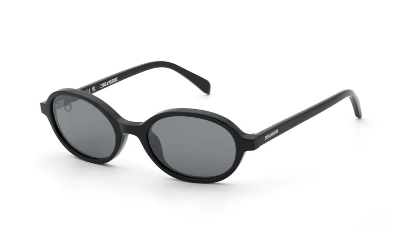 Zadig&Voltaire SZV512V 700X 51