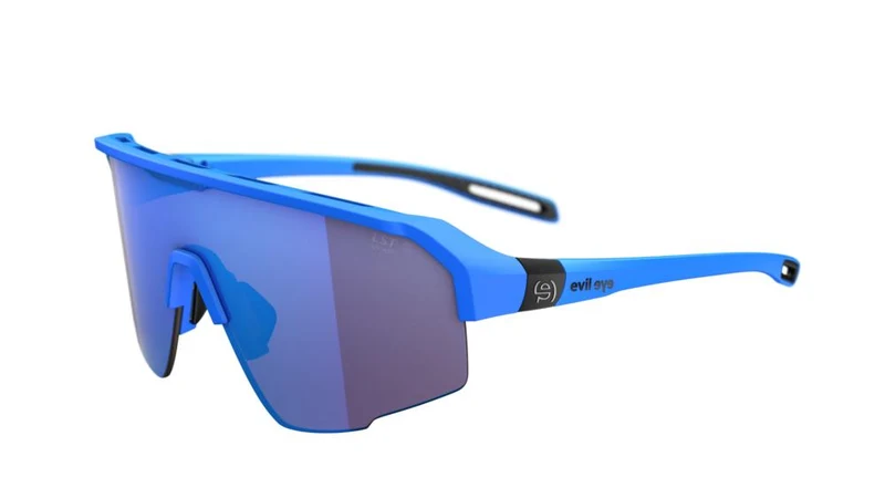 Evil Eye Trailsense E045 4600 XS
