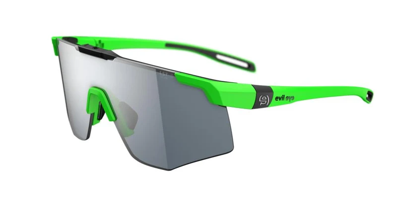 Evil Eye Speedsense E052 5600 S