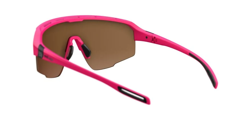 Evil Eye Trailsense E045 3500 S