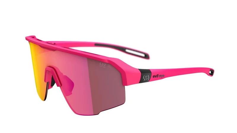 Evil Eye Trailsense E045 3500 L