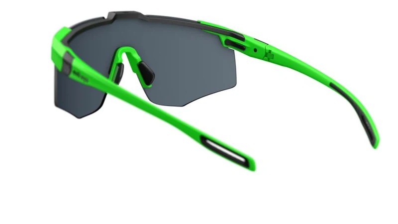Evil Eye Speedsense E052 5600 L