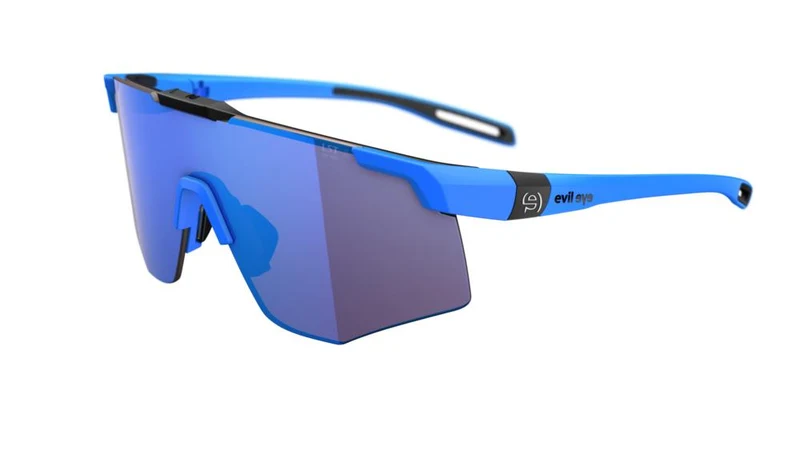 Evil Eye Speedsense E052 4500 S
