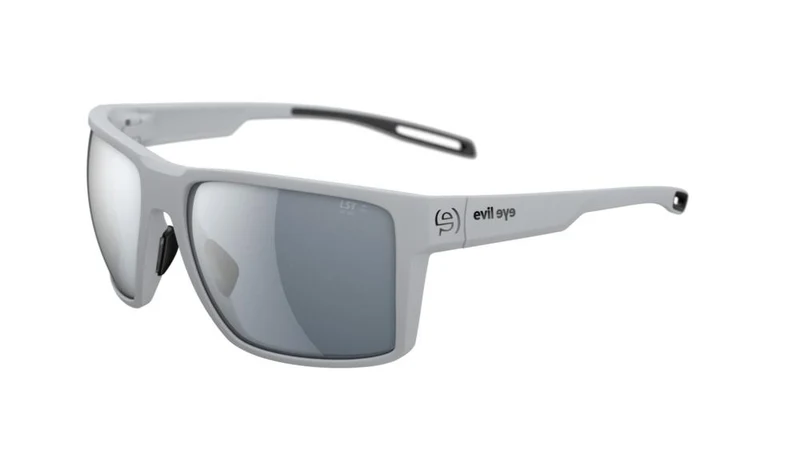 Evil Eye Seaside E038 6900 One Size