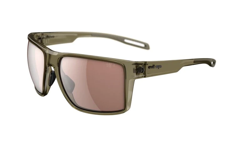 Evil Eye Seaside E038 5700 One Size